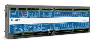 Sterownik INDU WRC COMBO 2.2v