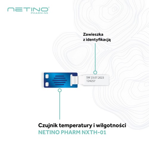 Netino_czujnik temperatury i wilgotnosci.jpg