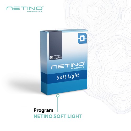 Netino_soft-light.jpg