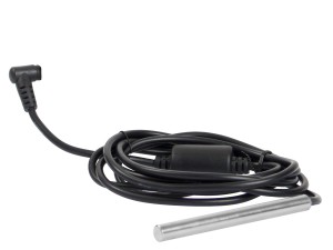 Sonda pomiarowa NT-01 temperatury Netino PHARM/K1,4