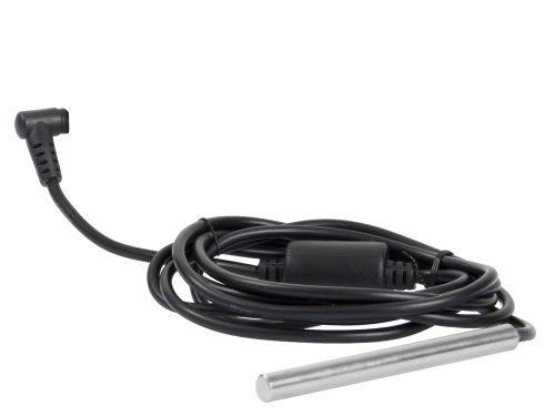 Sonda Netino N-ES Pharm.png