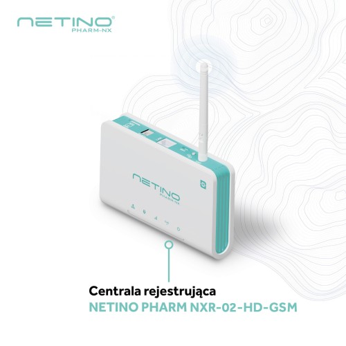 Netino_centrala-rejestrujaca NXR-02-HD-GSM.jpg