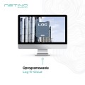 Netino_Log-x-cloud (1).jpg