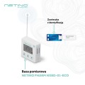 Netino_baza-i-czujnik-2-popr.jpg