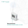 Netino_baza-2-popr.jpg