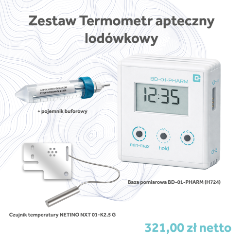 Zestaw Termometr apteczny lodówkowy_3.png