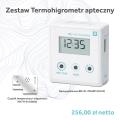 Zestaw Termohigrometr apteczny.png