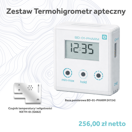 Zestaw Termohigrometr apteczny.png
