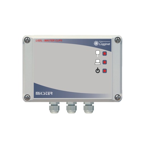 Centrala LGDL MAster CLIP.jpg