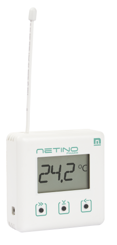 Czujnik temperatury Netino NTD-01 Pharm.png