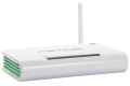 Rejestrator Netino NRU-20-Pharm+ v2.png