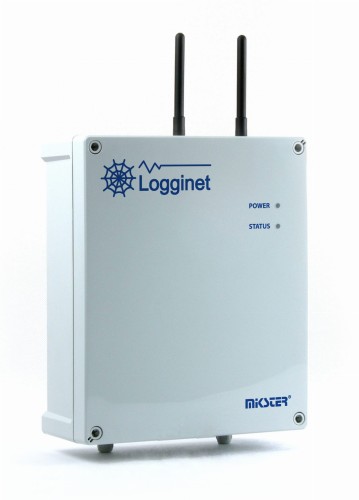 Logginet UNI ZB GSM.JPG
