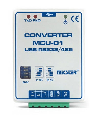 Converter_mcu-400x470.jpg