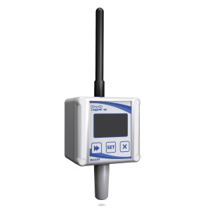 Czujnik WSTHD-800-01-DS