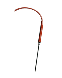 Czujnik PT-100 typ TN-5